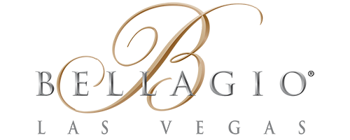 Hotel Equipment Hospitality Sales Bellagio Las Vegas